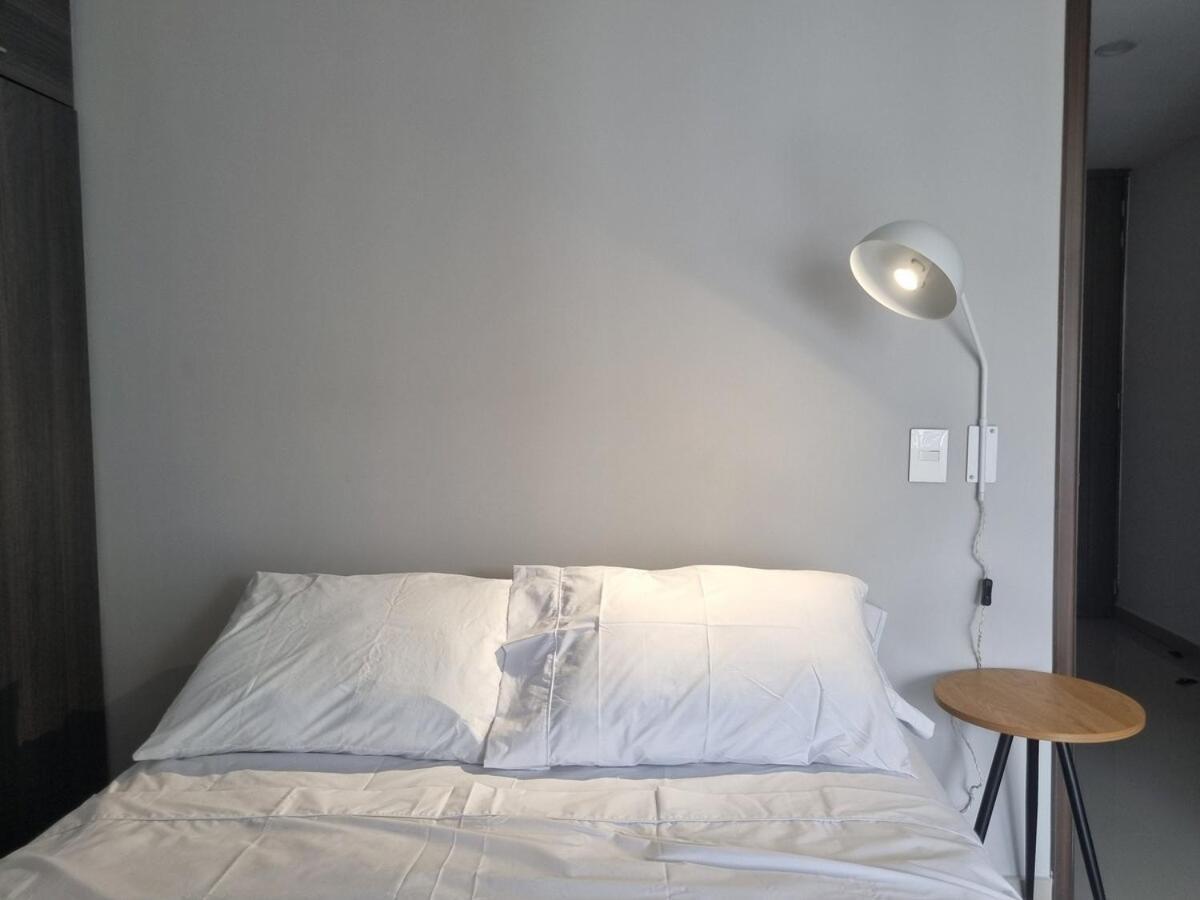 Apartamento Apto Botero 704 - Waiwa Host Bucaramanga